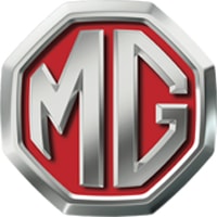 MG Motors