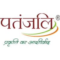 Patanjali