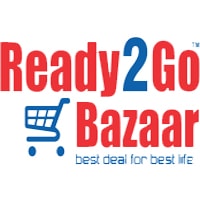 Ready to go Bazar