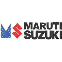 Suzuki India pvt ltd.