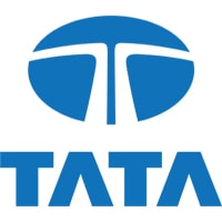 Tata motors