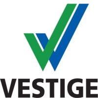 Vestige