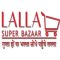 lalla Super Bazaar