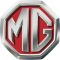 MG Motors