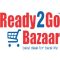 Ready to go Bazar